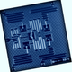 IBM’s quantum computer device (Images: IBM)